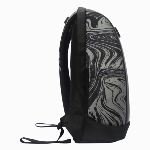 Arctic Fox Slope Anti-Theft Backpack - Image 5