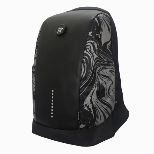 Arctic Fox Slope Anti-Theft Backpack - Image 6