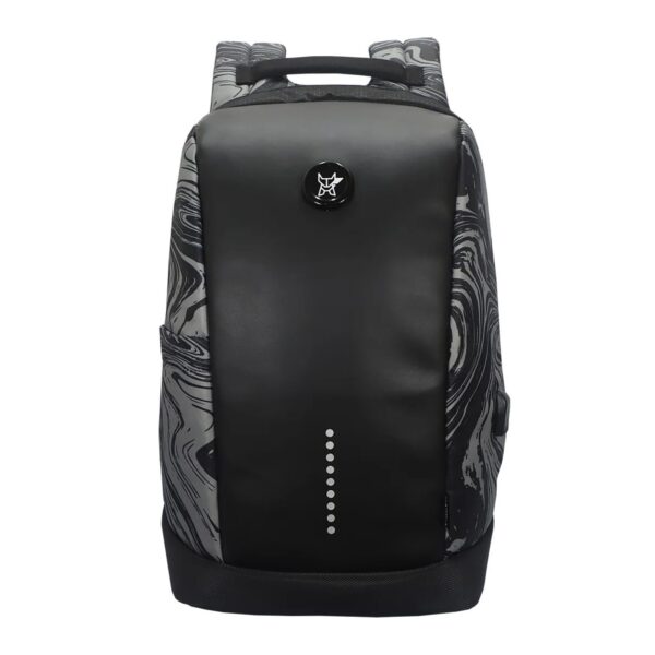 Arctic Fox Slope Anti-Theft Backpack